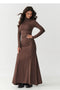 Daydress model 217650